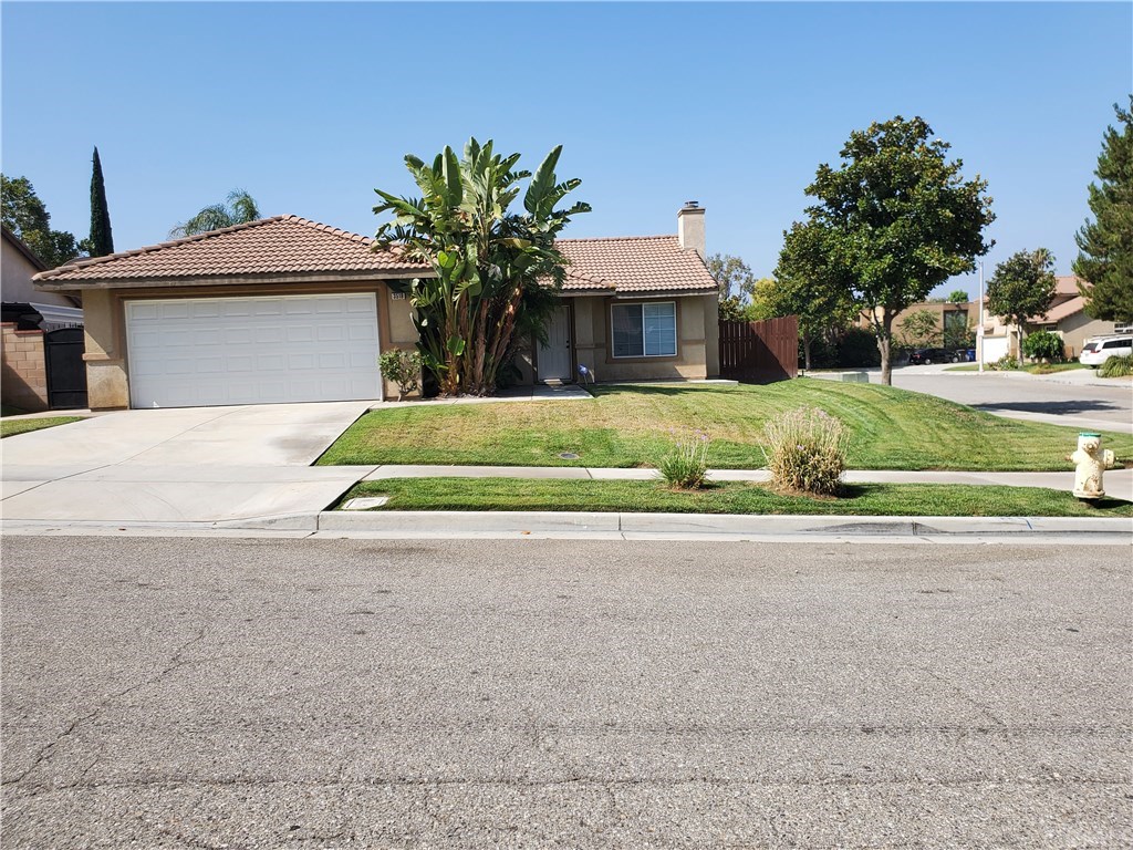 3518 Nash Street Riverside, CA 92501 - Photo 1 of 1