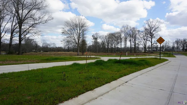 $120,000 | 68 Jackson La, Jackson, LA 70748