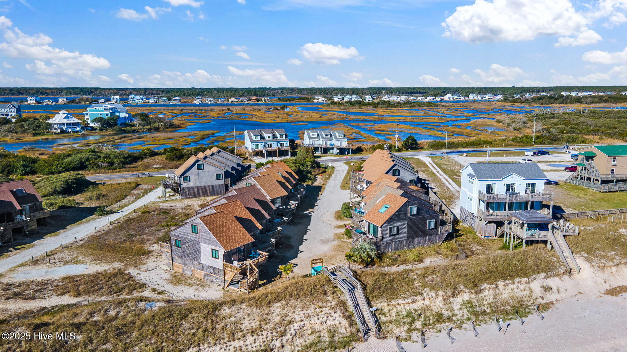 892 New River Inlet Road, Unit 4 North Topsail Beach, NC 28460 - Photo 27 of 30 34-web-or-mls-GI - 892 New River Inlet R