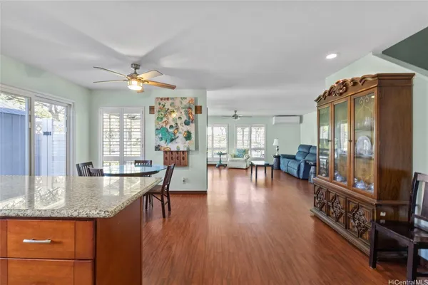 $935,000 | 91-1166 A'Awa Drive, Ewa Beach, HI 96706