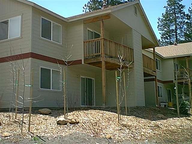 10169 Pine Cone Road Truckee, CA 96161 - Photo 1 of 5 Gallery Image 1