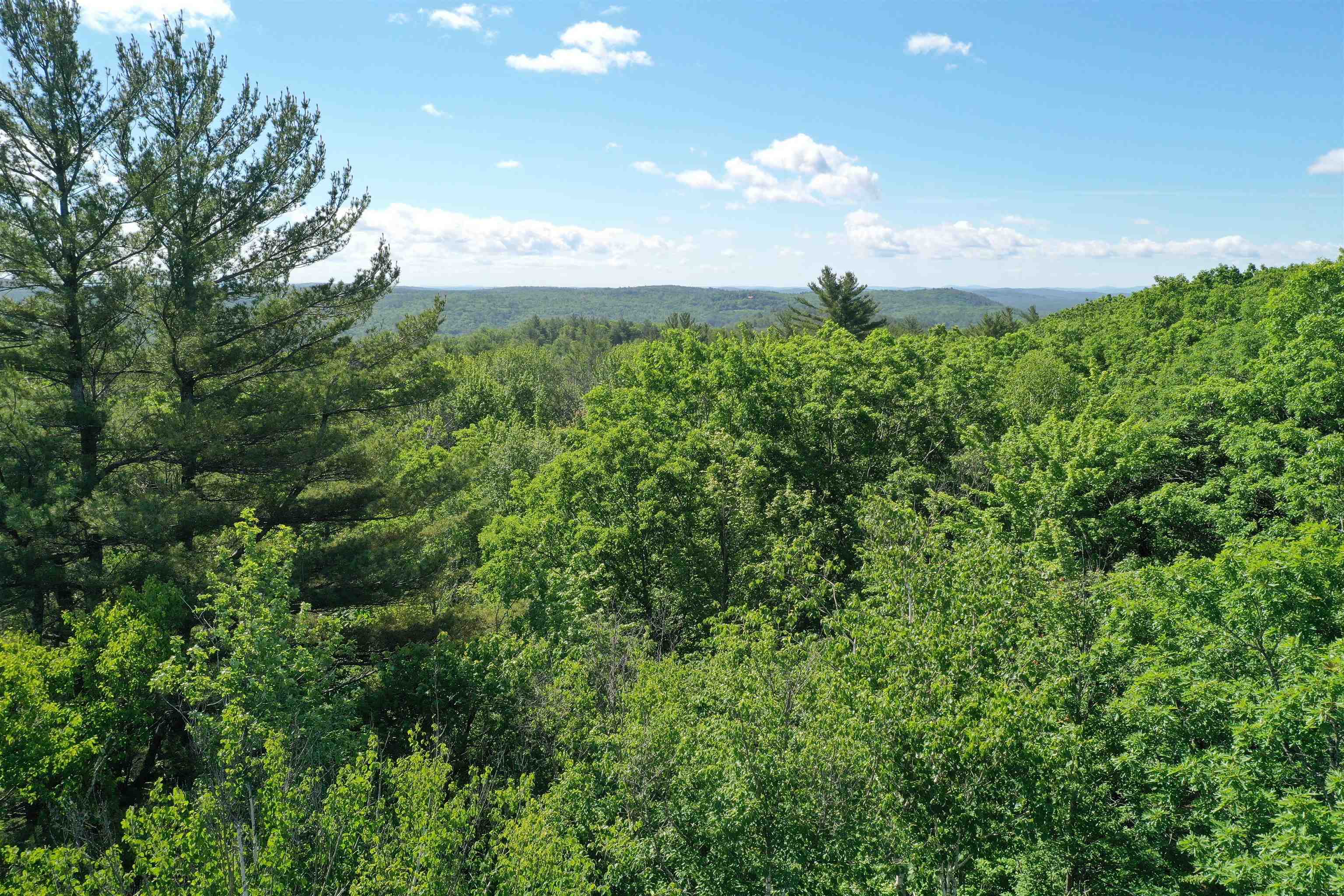 0 Fenvale Road Andover, NH 03216 - Photo 11 of 17