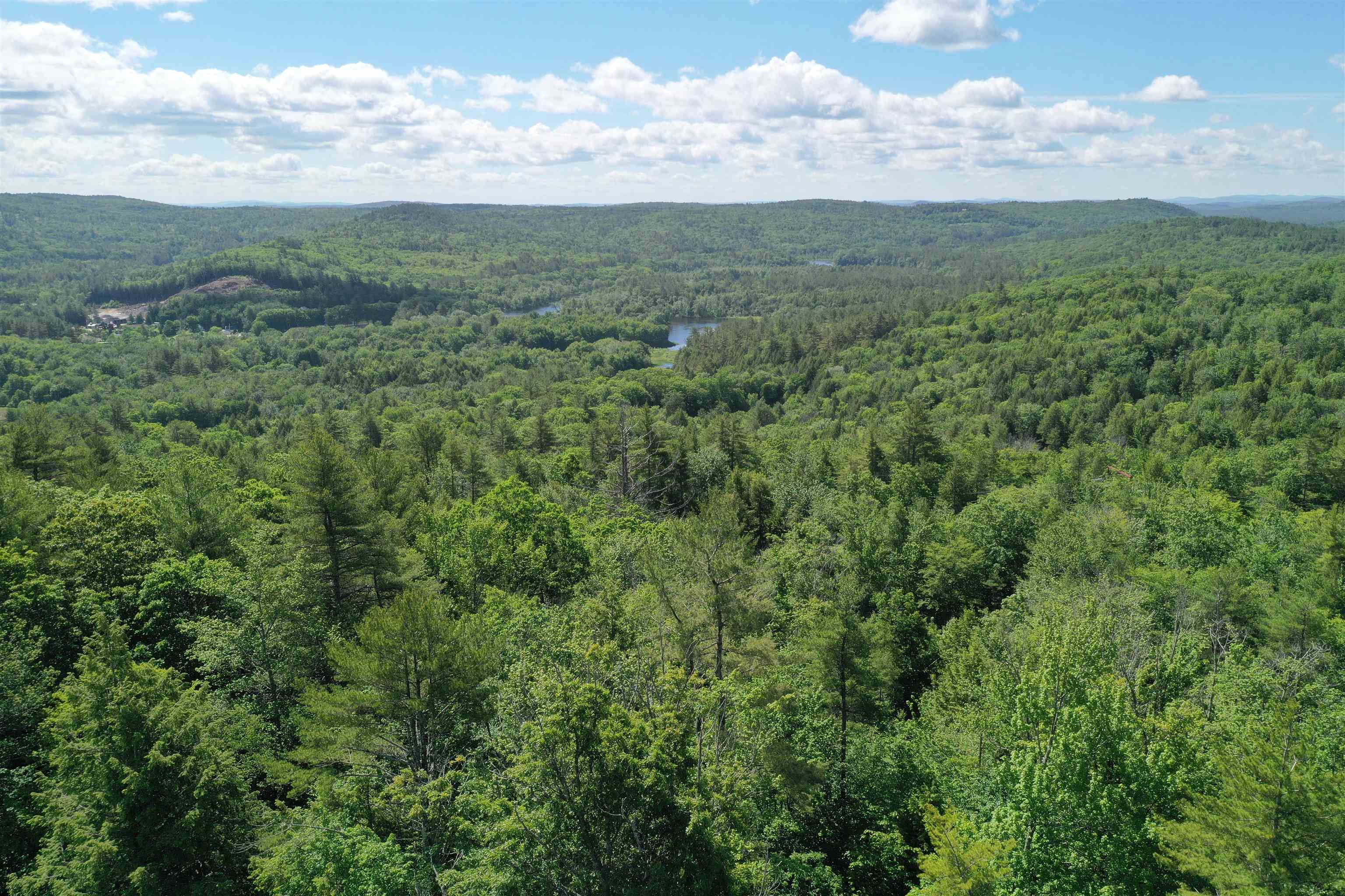 0 Fenvale Road Andover, NH 03216 - Photo 5 of 17