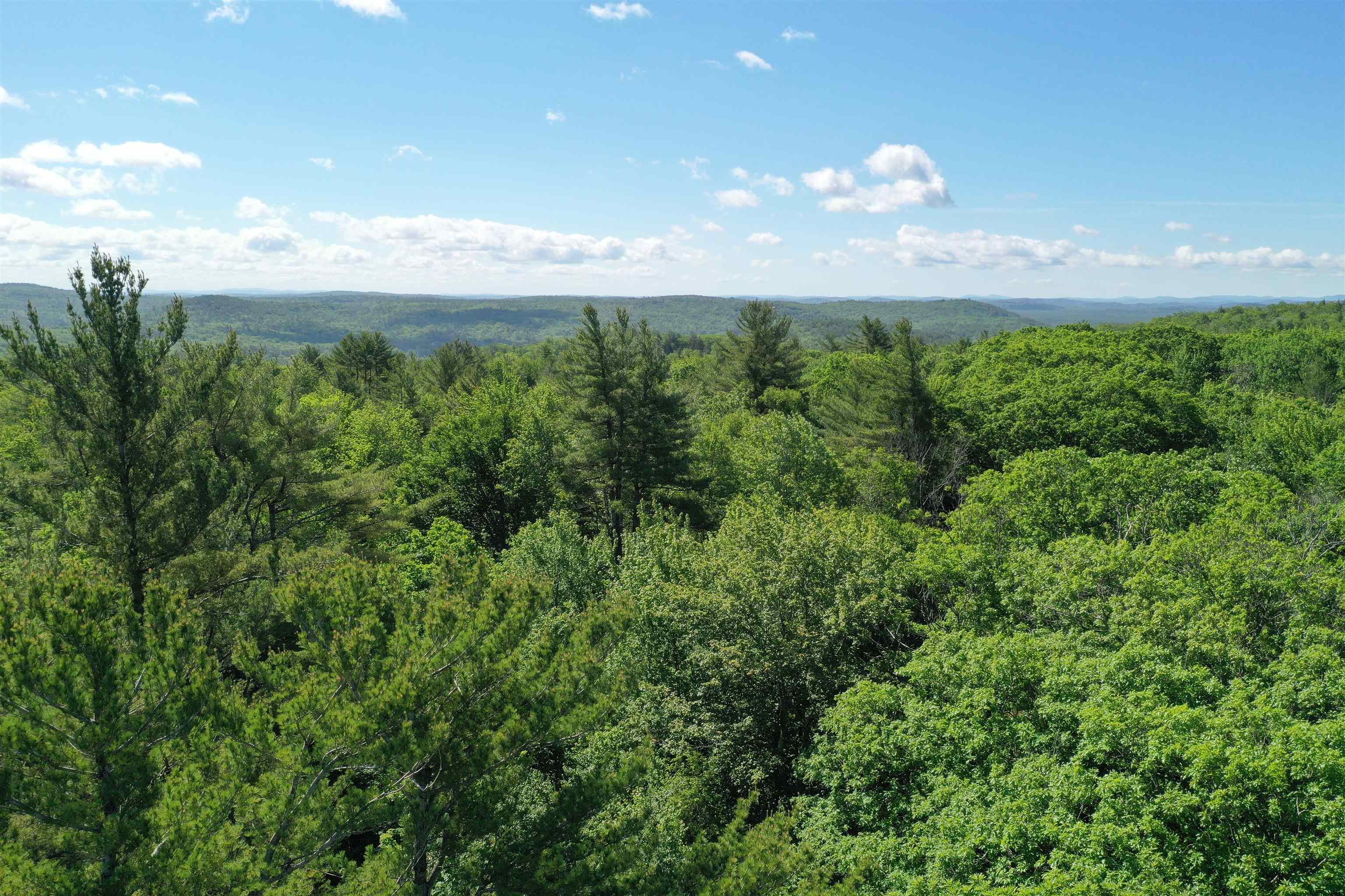 0 Fenvale Road Andover, NH 03216 - Photo 6 of 17
