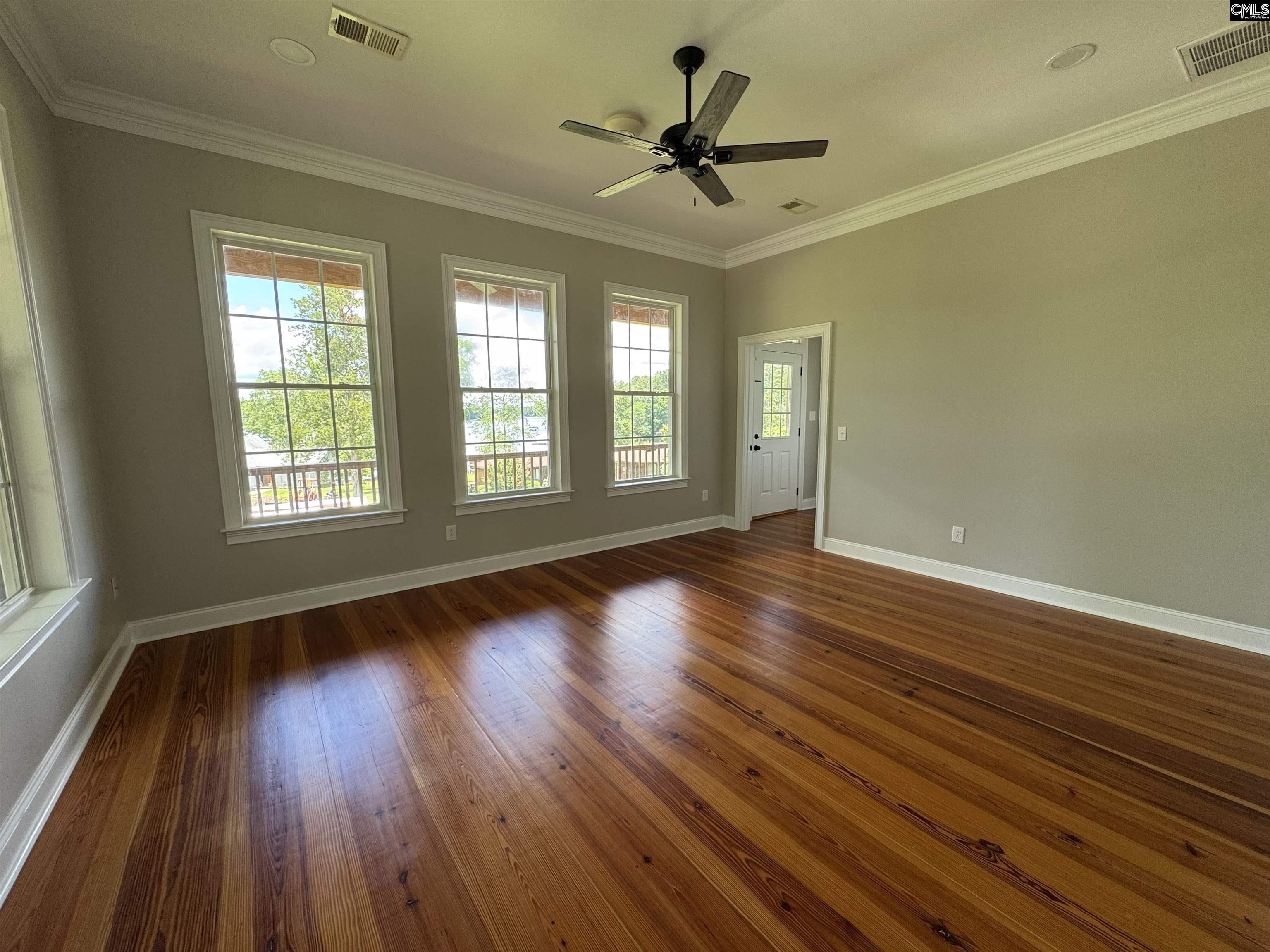 110 Keck's Cove Road Leesville, SC 29070 - Photo 26 of 49