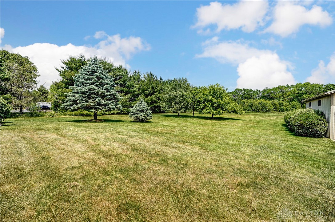 3576 Stutsman Road Bellbrook, OH 45305 - Photo 8 of 100 Gallery Image 8