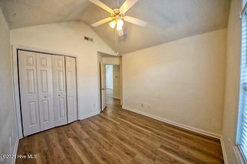 6912 Springer Road Wilmington, NC 28411 - Photo 21 of 28 Bdrm 2 b
