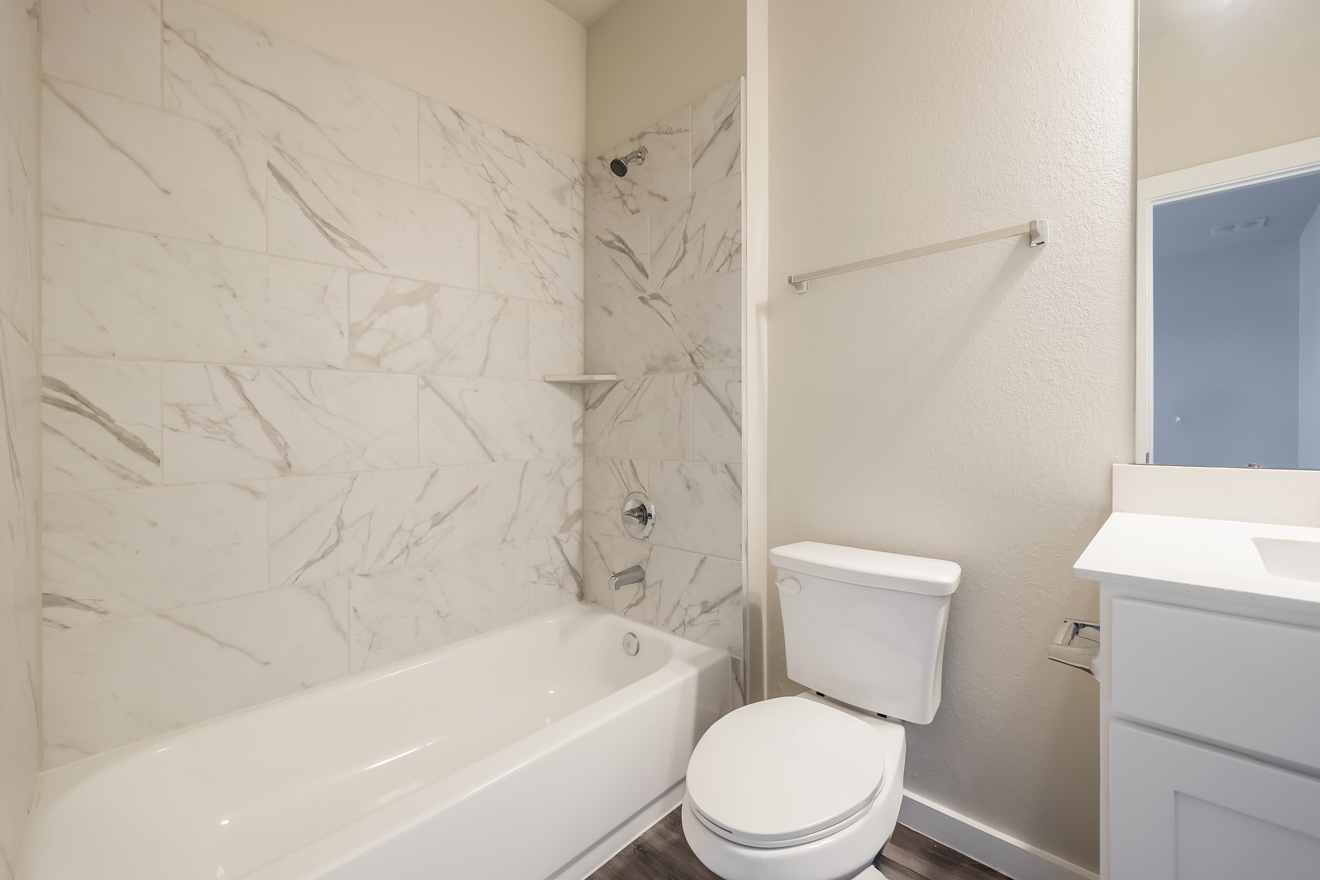 18435 Idyllic Alley Shenandoah, TX 77385 - Photo 15 of 18