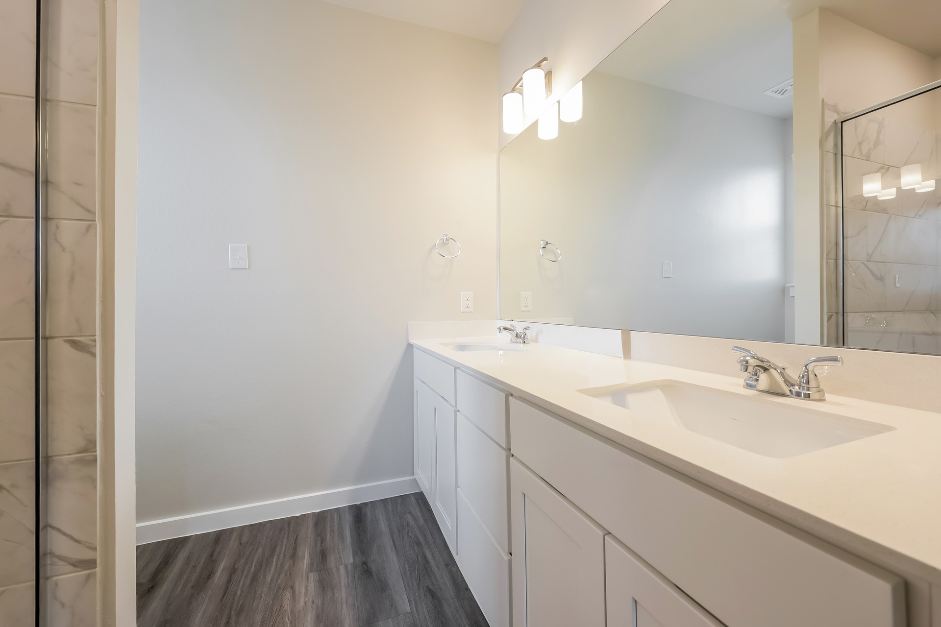 18435 Idyllic Alley Shenandoah, TX 77385 - Photo 16 of 18