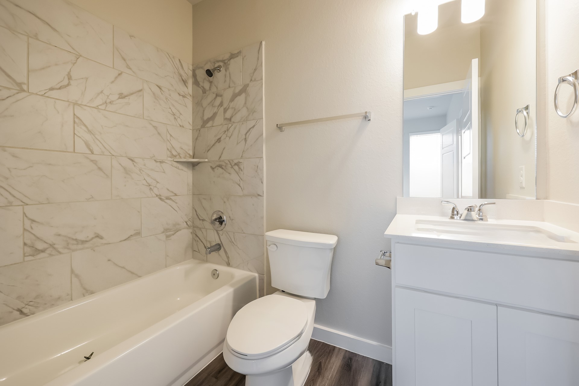 18435 Idyllic Alley Shenandoah, TX 77385 - Photo 17 of 18