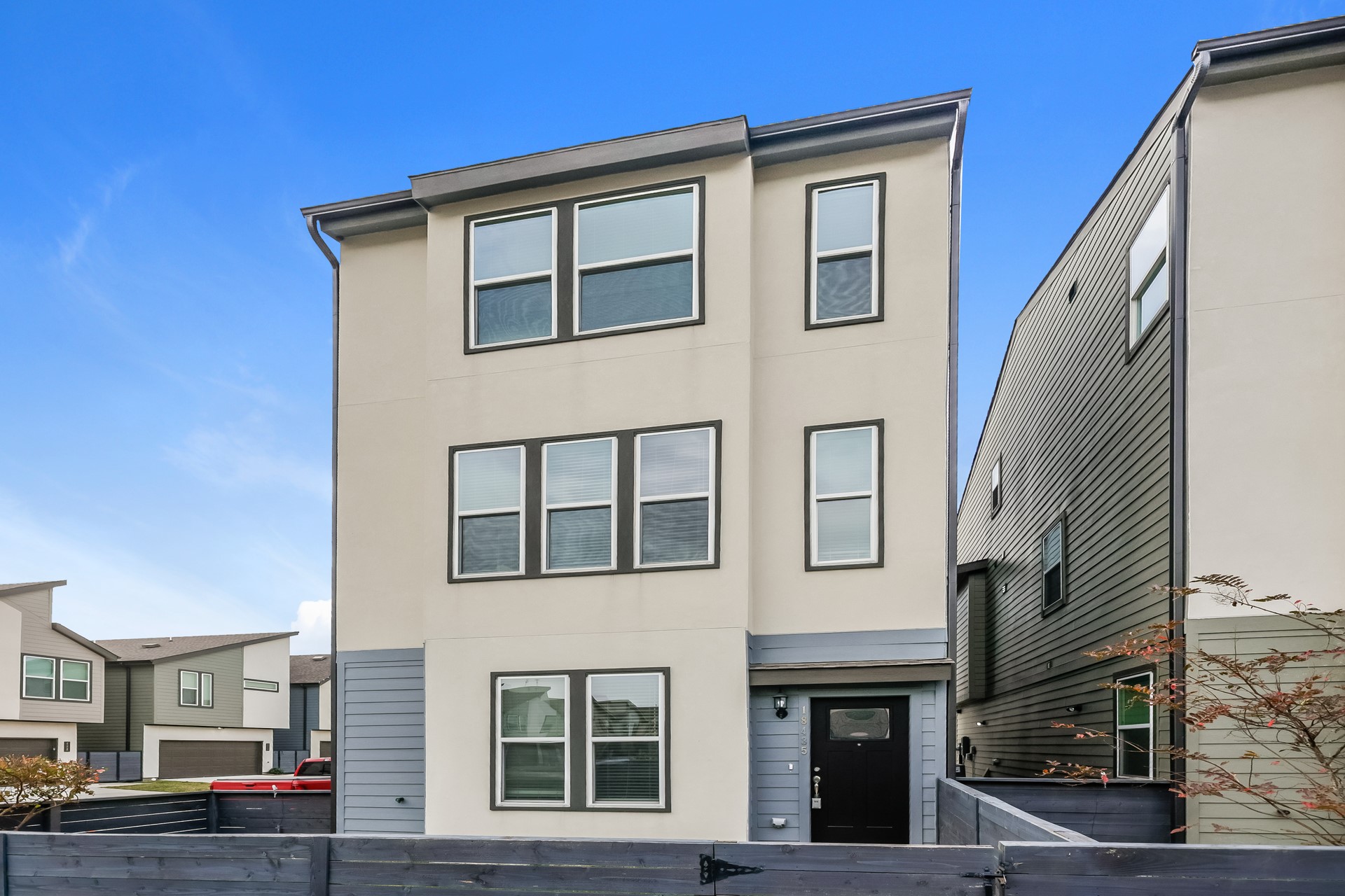 18435 Idyllic Alley Shenandoah, TX 77385 - Photo 18 of 18