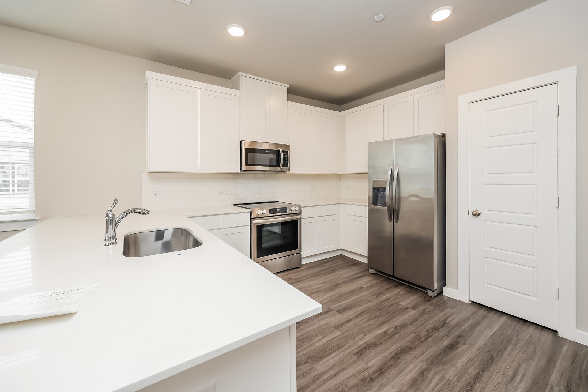 18435 Idyllic Alley Shenandoah, TX 77385 - Photo 5 of 18