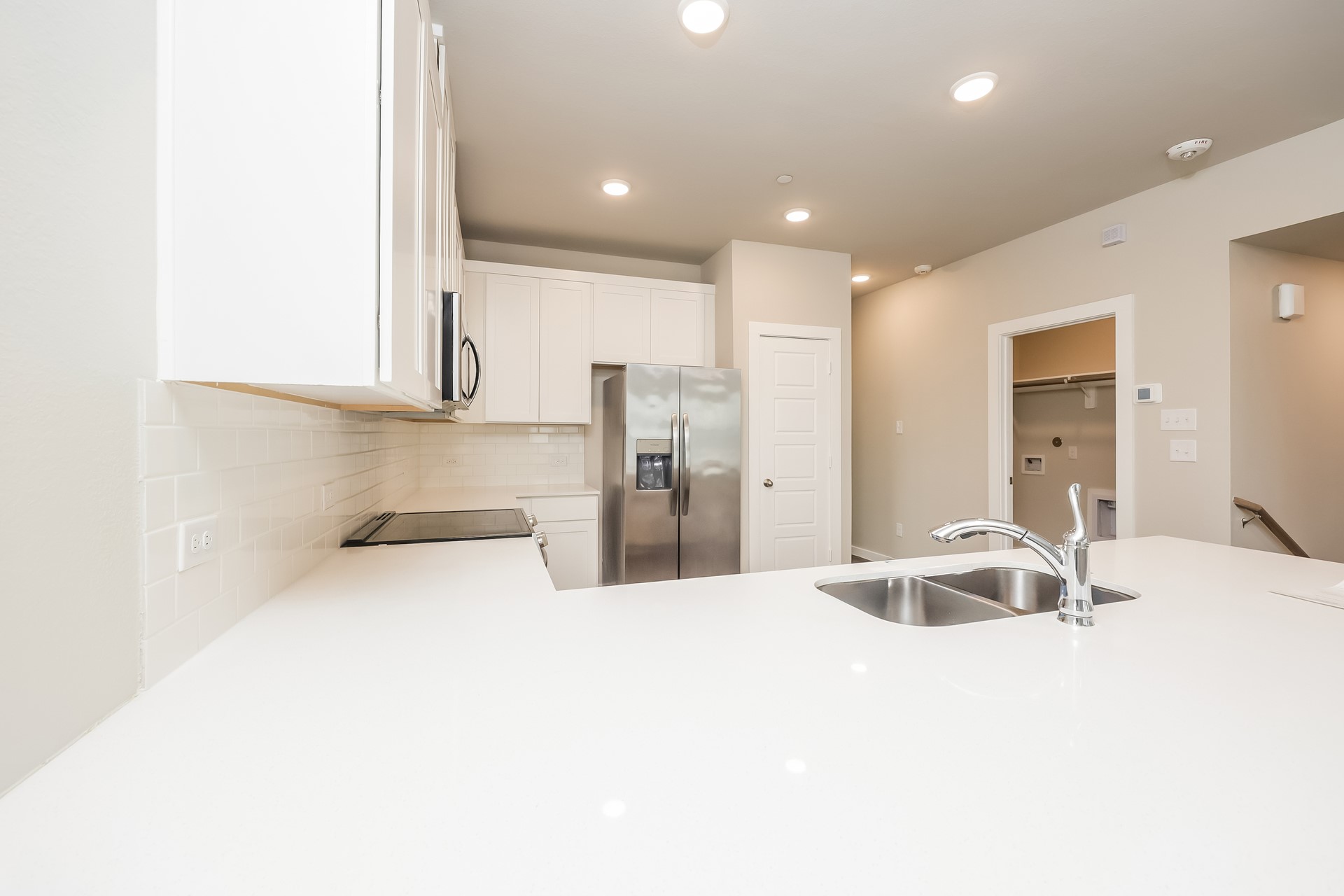 18435 Idyllic Alley Shenandoah, TX 77385 - Photo 6 of 18