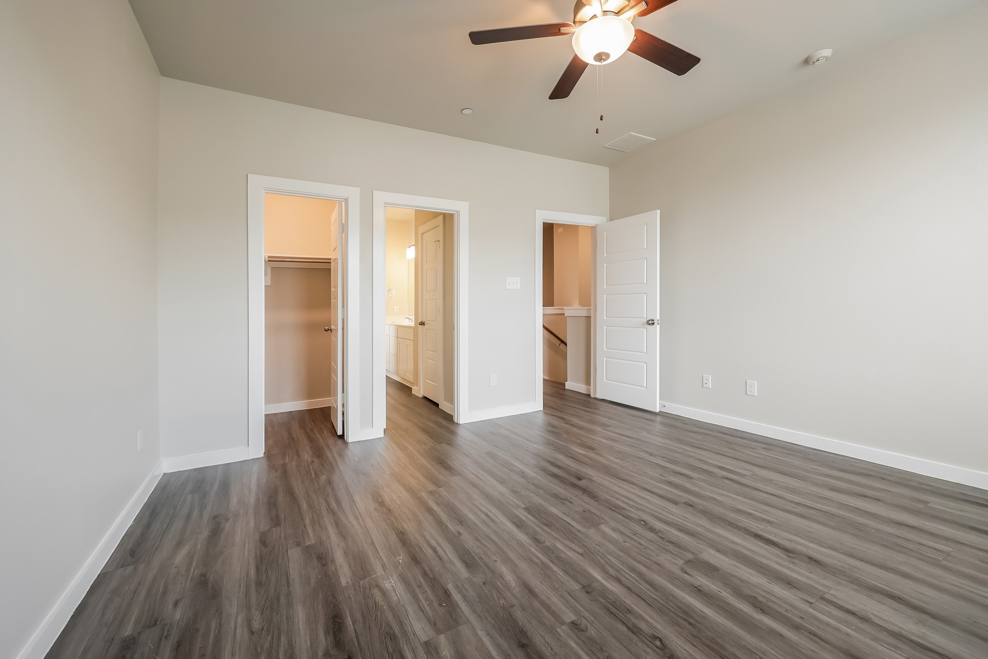 18435 Idyllic Alley Shenandoah, TX 77385 - Photo 7 of 18