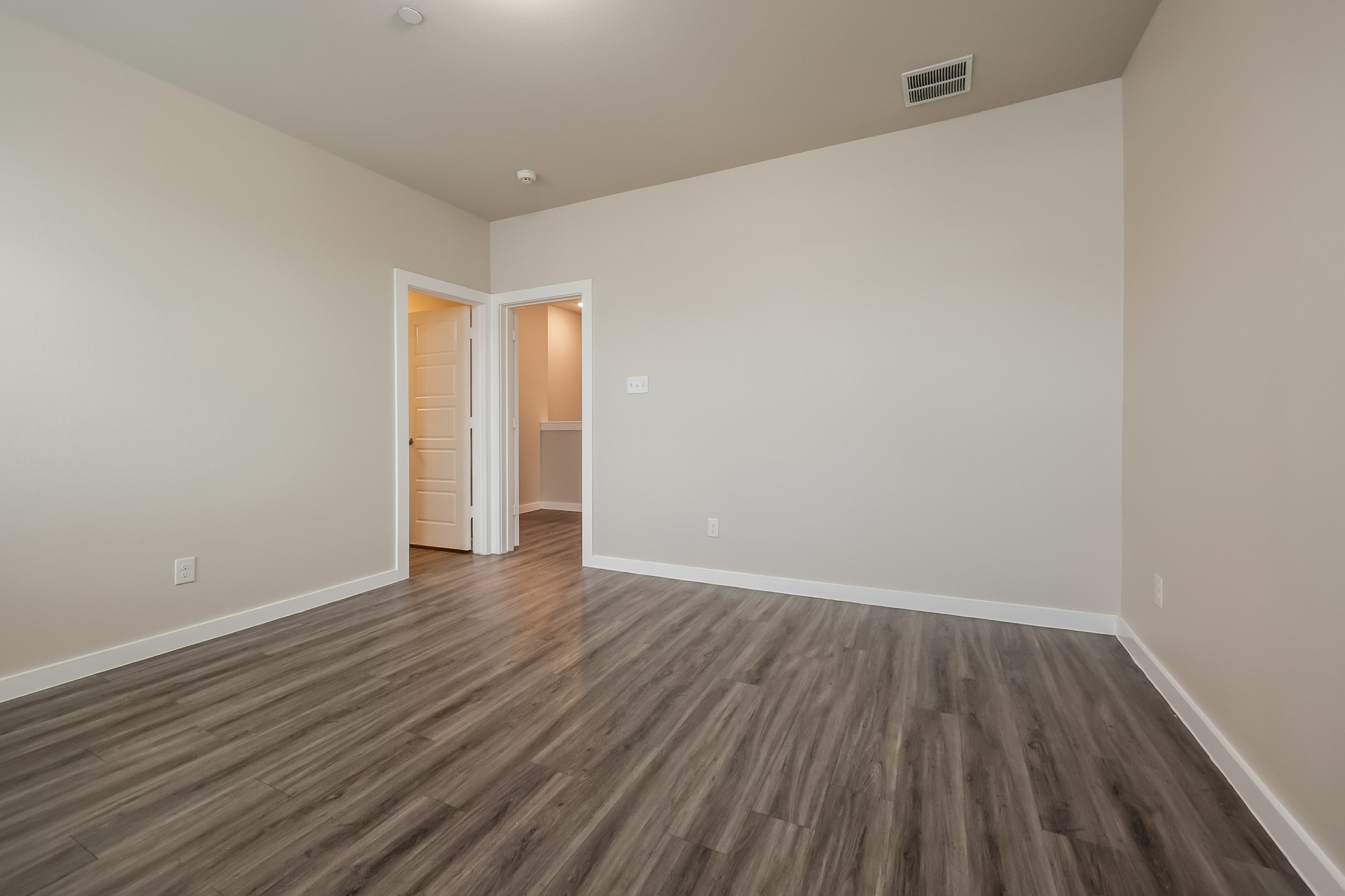 18435 Idyllic Alley Shenandoah, TX 77385 - Photo 10 of 18