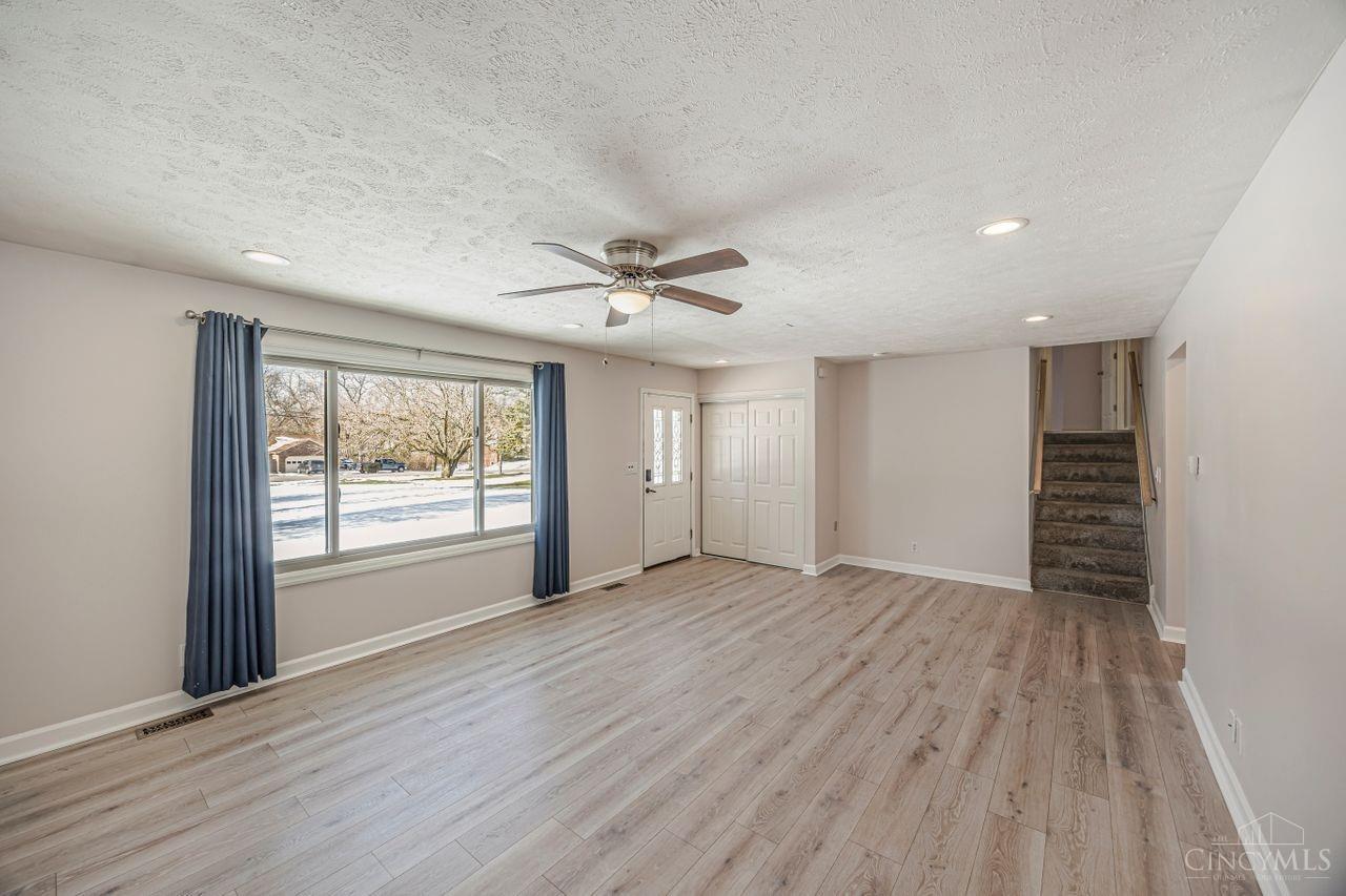 6148 Morris Road Hamilton, OH 45011 - Photo 6 of 41 Gallery Image 6
