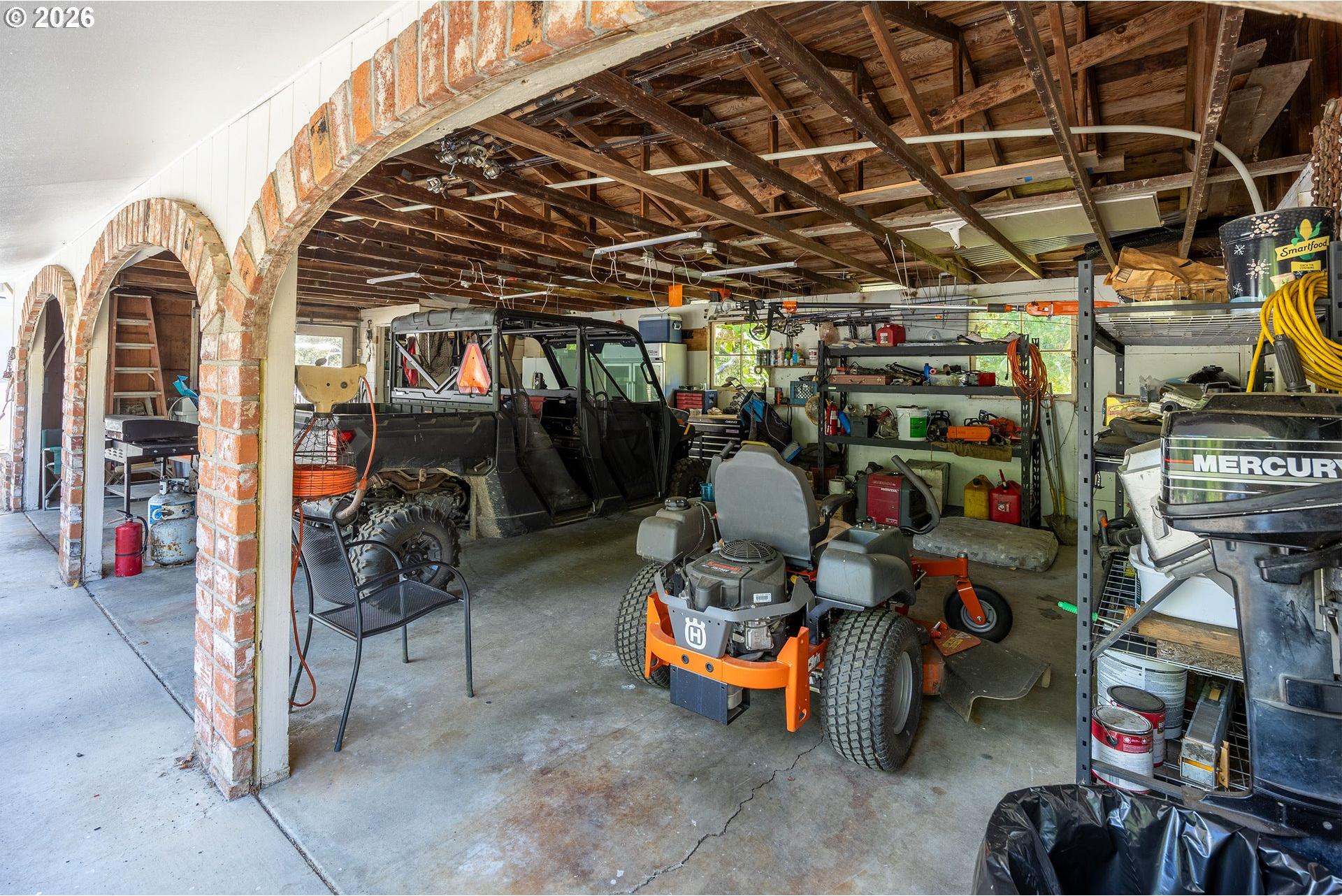 604 Woodruff Road Roseburg, OR 97471 - Photo 35 of 48 Gallery Image 35