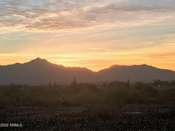 $300,000 | 4019 West Gumina Avenue, Unit 15, Laveen, AZ 85339