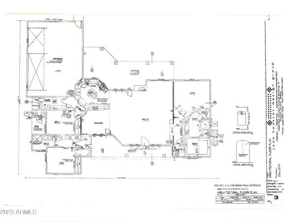 $300,000 | 4019 West Gumina Avenue, Unit 15, Laveen, AZ 85339