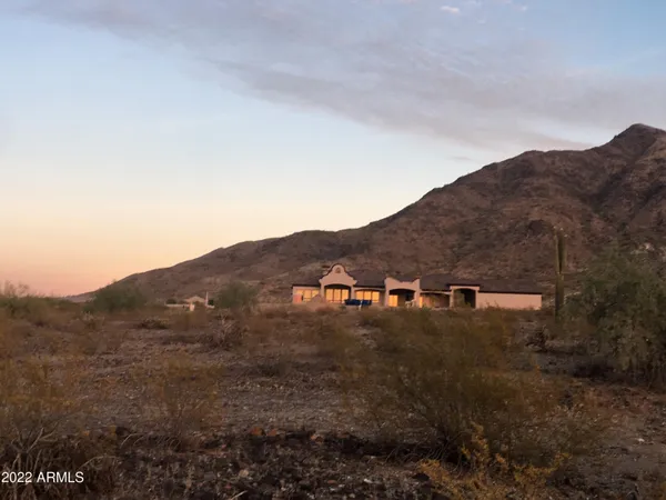 $300,000 | 4019 West Gumina Avenue, Unit 15, Laveen, AZ 85339