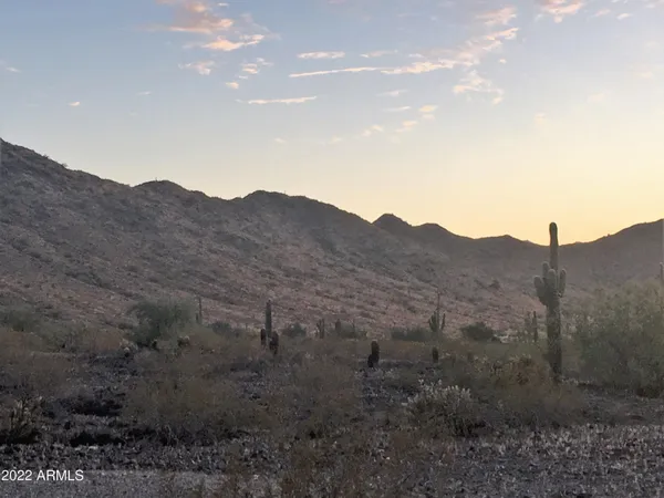 $300,000 | 4019 West Gumina Avenue, Unit 15, Laveen, AZ 85339