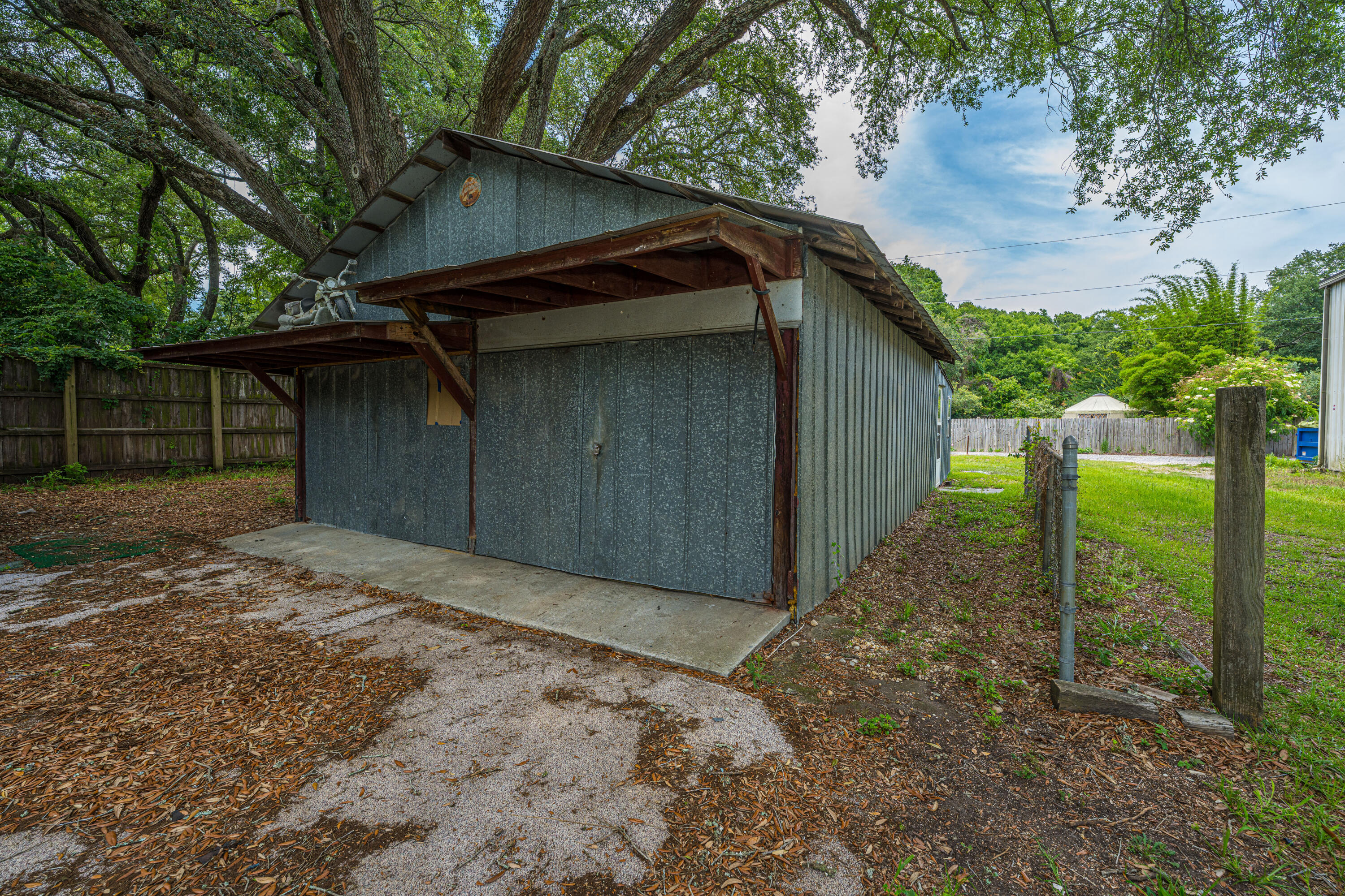 1182 Russell Drive Mount Pleasant, SC 29464 - Photo 27 of 57