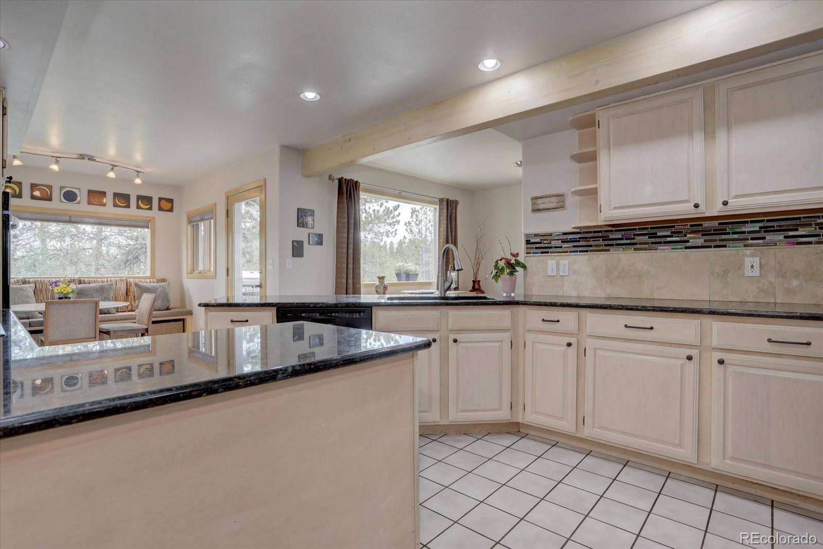 13662 Douglass Ranch Drive Pine, CO 80470 - Photo 16 of 40