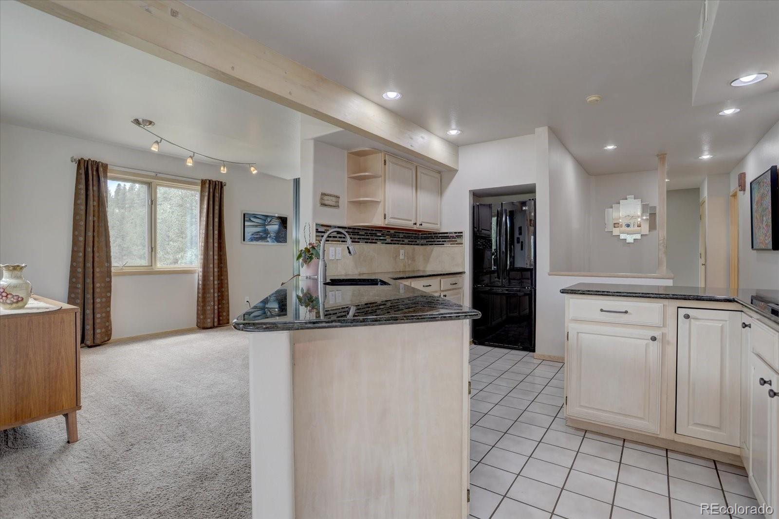 13662 Douglass Ranch Drive Pine, CO 80470 - Photo 18 of 40