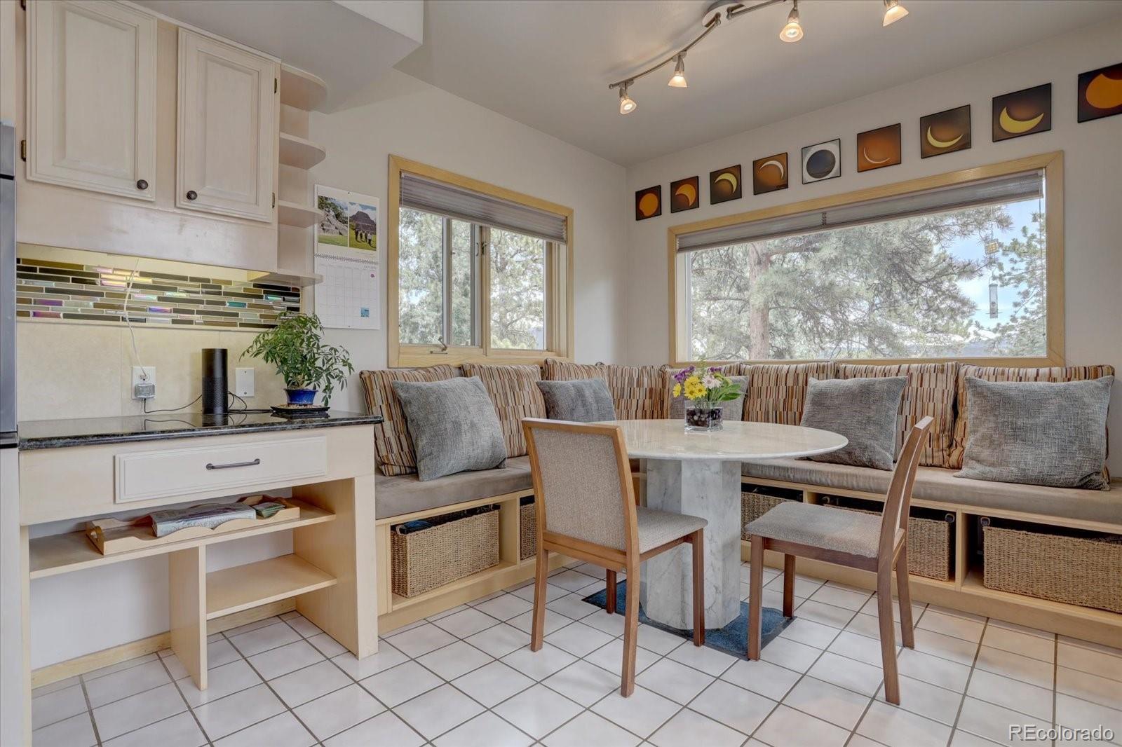 13662 Douglass Ranch Drive Pine, CO 80470 - Photo 20 of 40