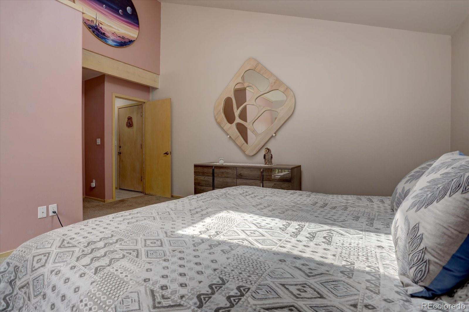 13662 Douglass Ranch Drive Pine, CO 80470 - Photo 22 of 40