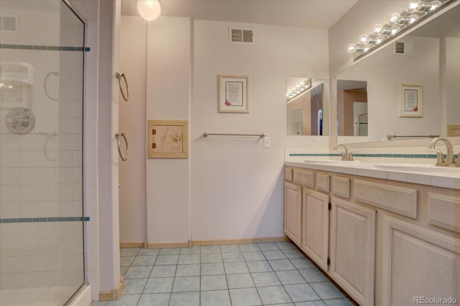 13662 Douglass Ranch Drive Pine, CO 80470 - Photo 24 of 40