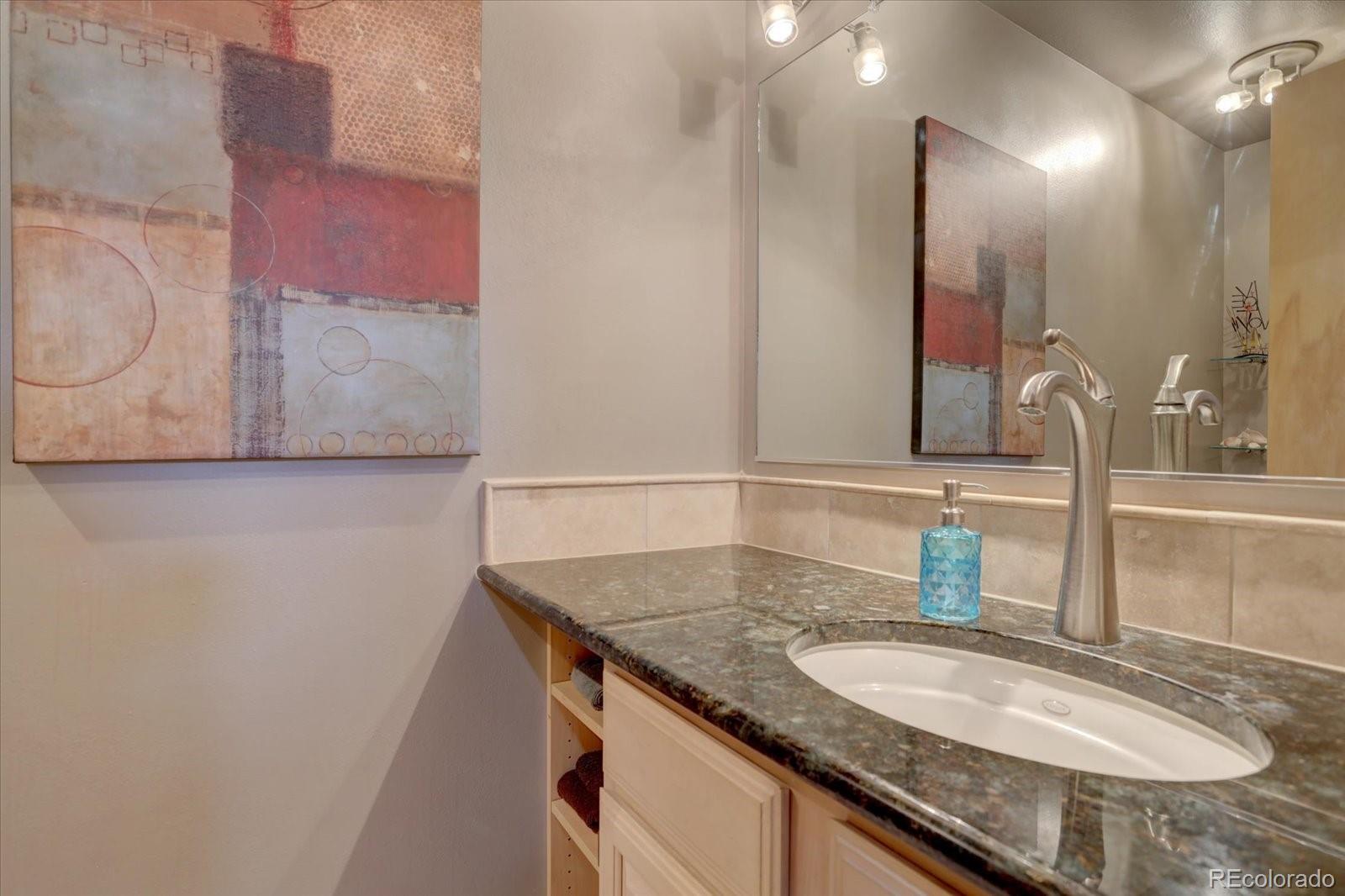 13662 Douglass Ranch Drive Pine, CO 80470 - Photo 25 of 40