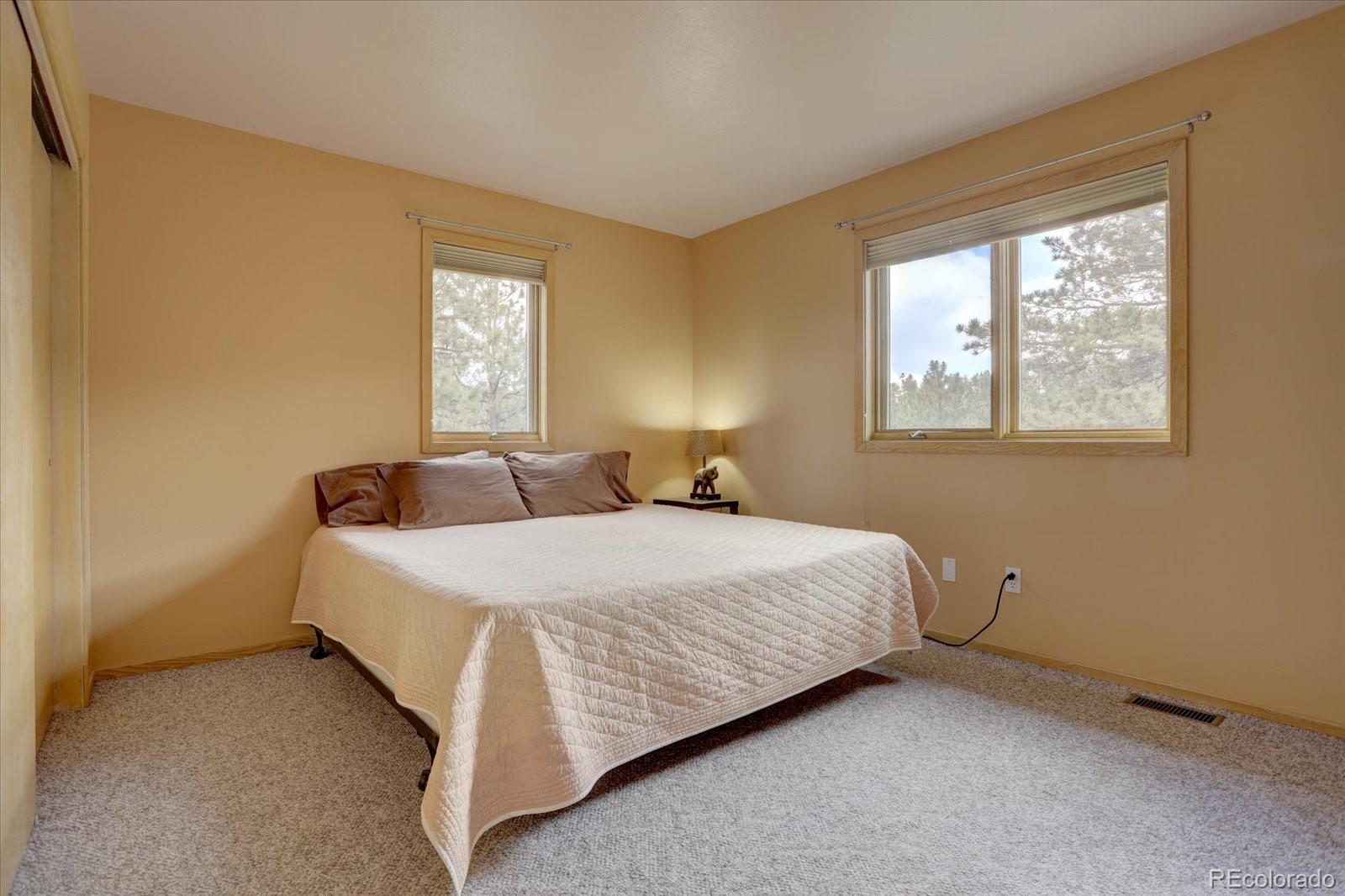 13662 Douglass Ranch Drive Pine, CO 80470 - Photo 26 of 40