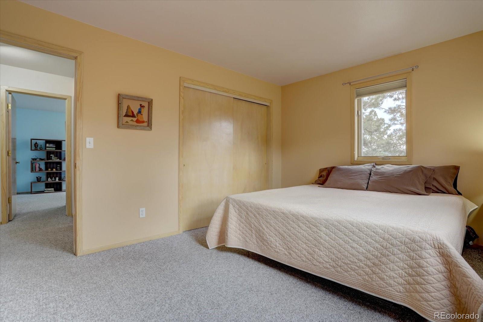 13662 Douglass Ranch Drive Pine, CO 80470 - Photo 27 of 40