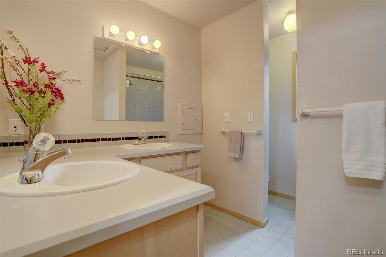 13662 Douglass Ranch Drive Pine, CO 80470 - Photo 28 of 40