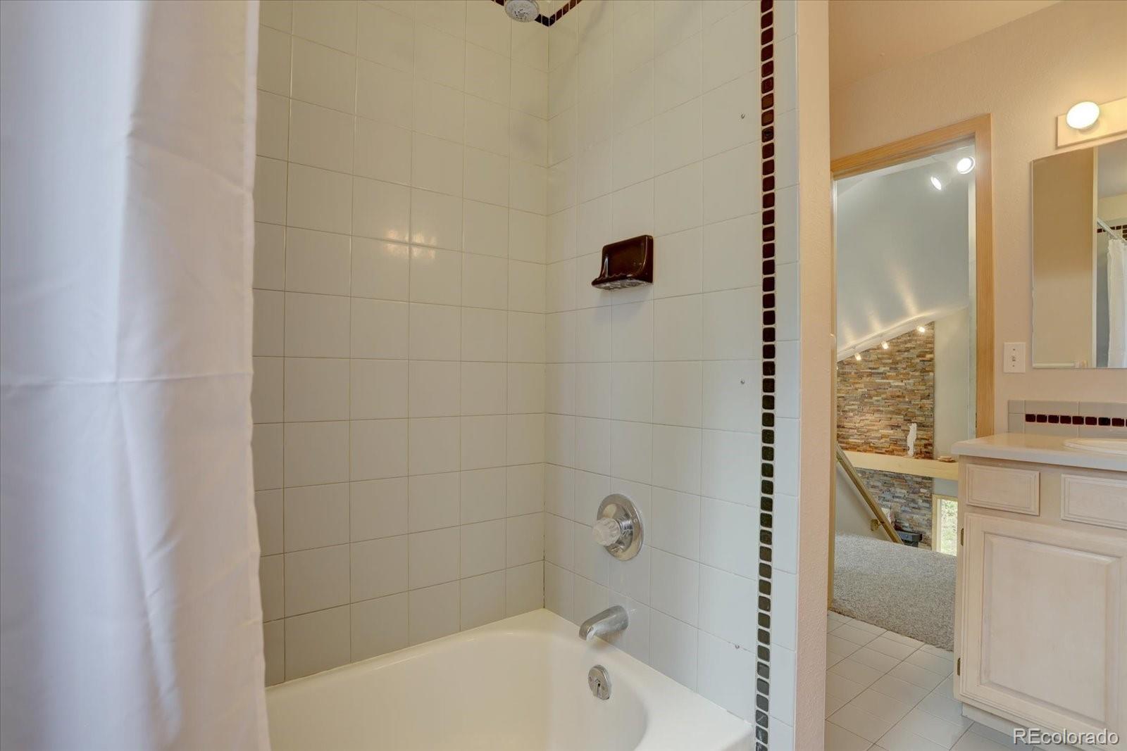 13662 Douglass Ranch Drive Pine, CO 80470 - Photo 29 of 40