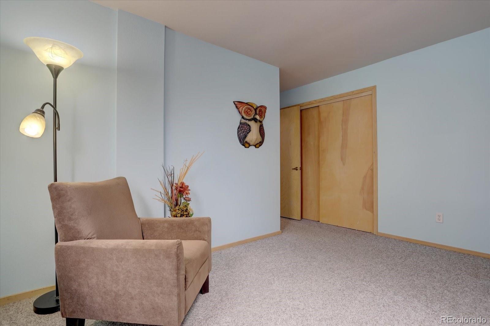 13662 Douglass Ranch Drive Pine, CO 80470 - Photo 31 of 40