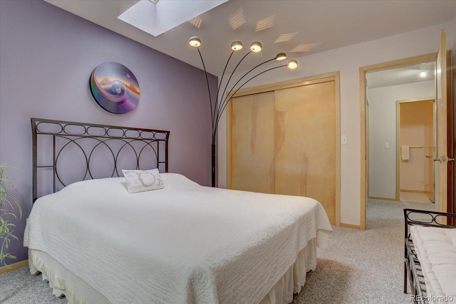 13662 Douglass Ranch Drive Pine, CO 80470 - Photo 33 of 40