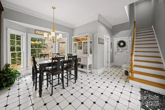 $759,900 | 32618 Guard Road, Albemarle, NC 28001