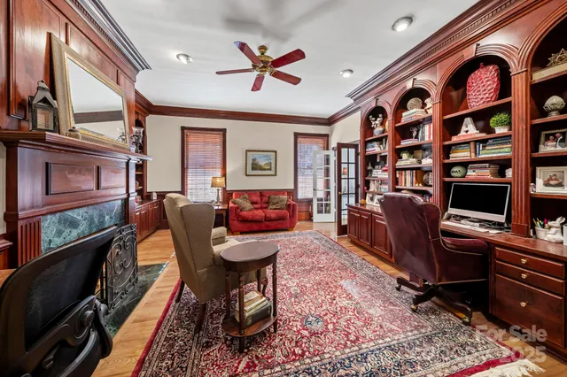 $759,900 | 32618 Guard Road, Albemarle, NC 28001