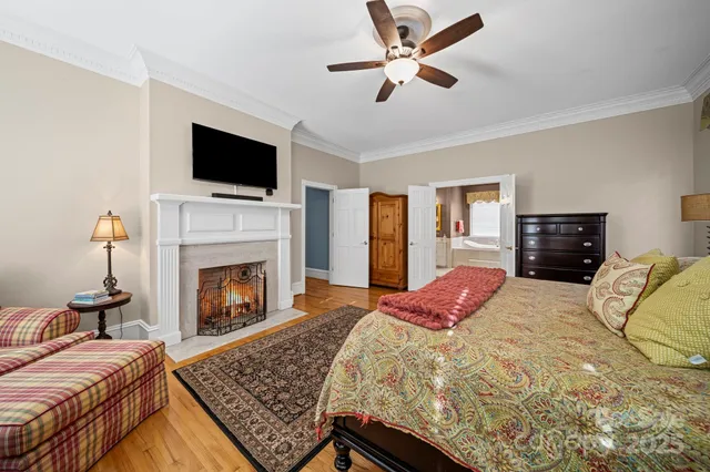 $759,900 | 32618 Guard Road, Albemarle, NC 28001