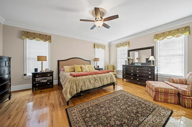 $759,900 | 32618 Guard Road, Albemarle, NC 28001