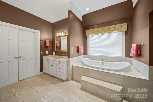 $759,900 | 32618 Guard Road, Albemarle, NC 28001