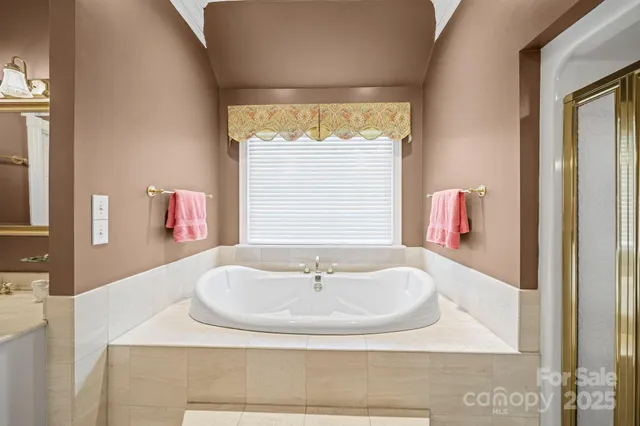 $759,900 | 32618 Guard Road, Albemarle, NC 28001