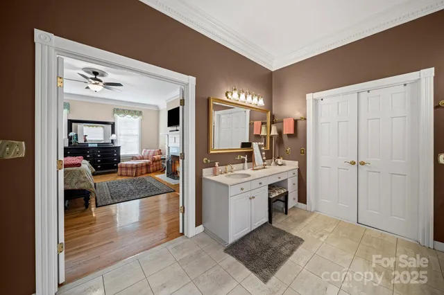 $759,900 | 32618 Guard Road, Albemarle, NC 28001