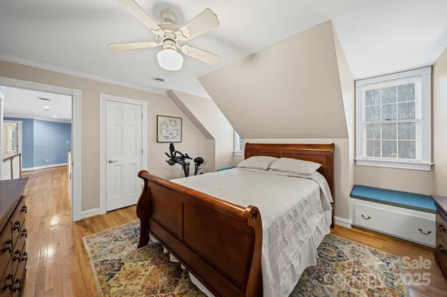 $759,900 | 32618 Guard Road, Albemarle, NC 28001