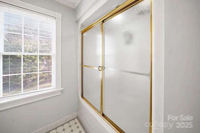 $759,900 | 32618 Guard Road, Albemarle, NC 28001