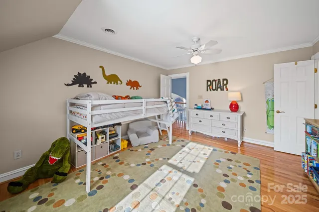 $759,900 | 32618 Guard Road, Albemarle, NC 28001