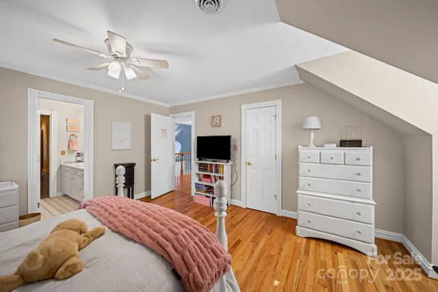 $759,900 | 32618 Guard Road, Albemarle, NC 28001