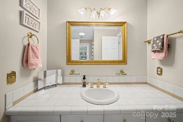 $759,900 | 32618 Guard Road, Albemarle, NC 28001